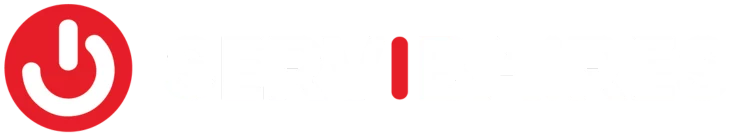 service drean - servicio tecnico drean - service de lavarropas drean - presupuesto lavarropas drean - service heladeras drean - service lavavajillas drean - service cocinas drean - servibaires - servibaires servicio tecnico