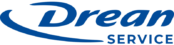 service drean - servicio tecnico drean - service de lavarropas drean - presupuesto lavarropas drean - service heladeras drean - service lavavajillas drean - service cocinas drean