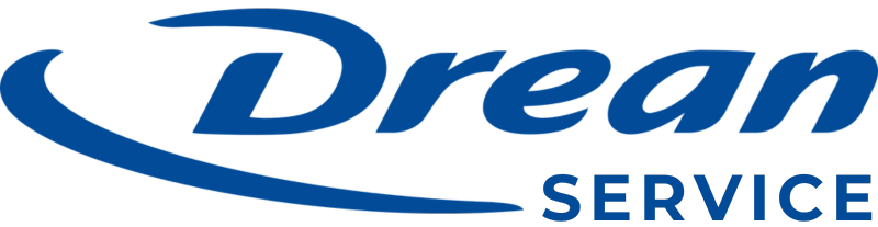 service drean - servicio tecnico drean - service de lavarropas drean - presupuesto lavarropas drean - service heladeras drean - service lavavajillas drean - service cocinas drean
