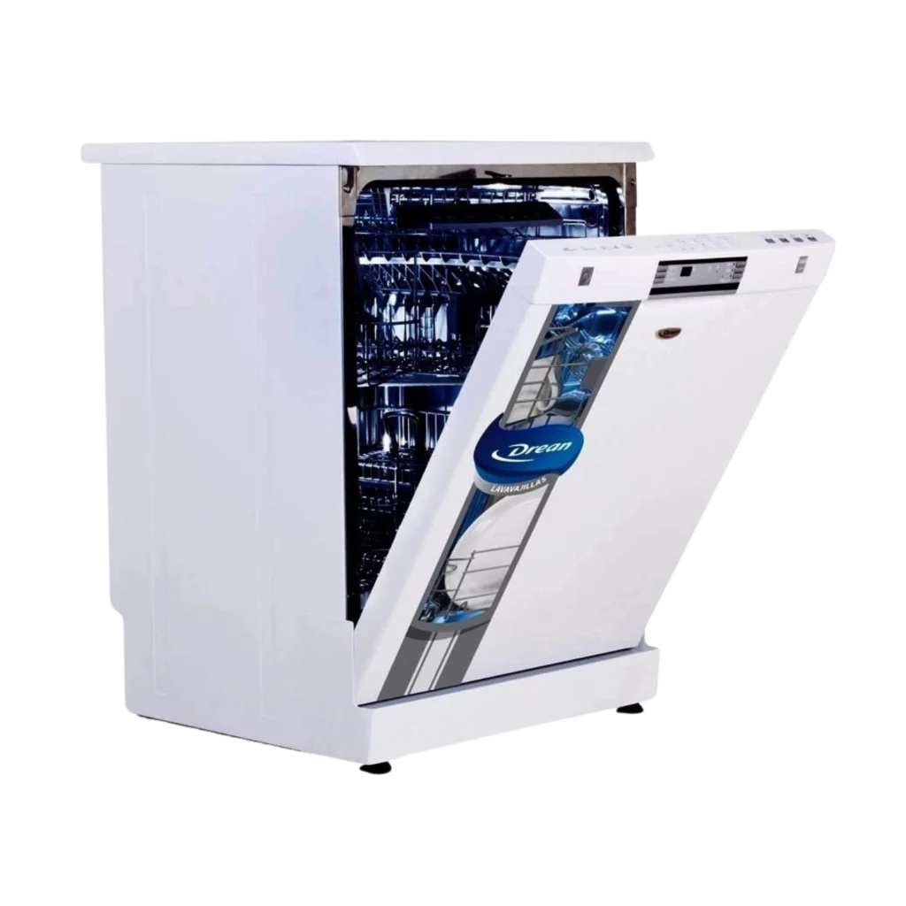 service drean - servicio tecnico drean - service de lavavajillas drean - presupuesto lavavajillas drean - Drean