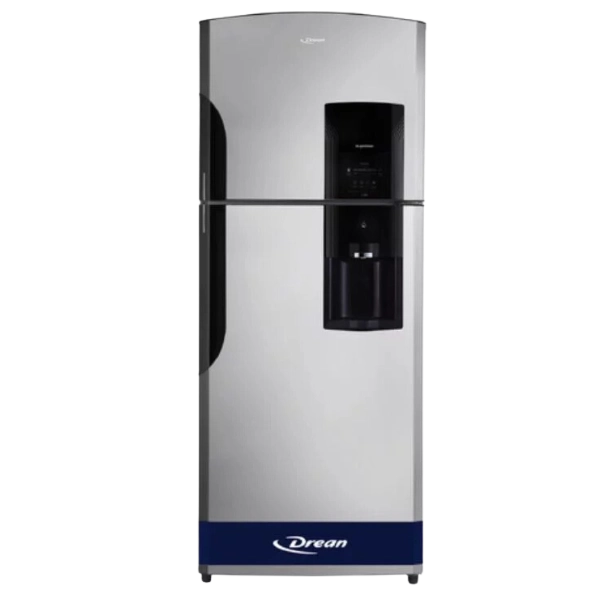 Reparación de heladeras Drean