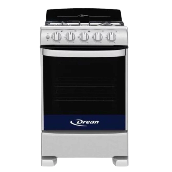 Reparación de hornos y cocinas Drean