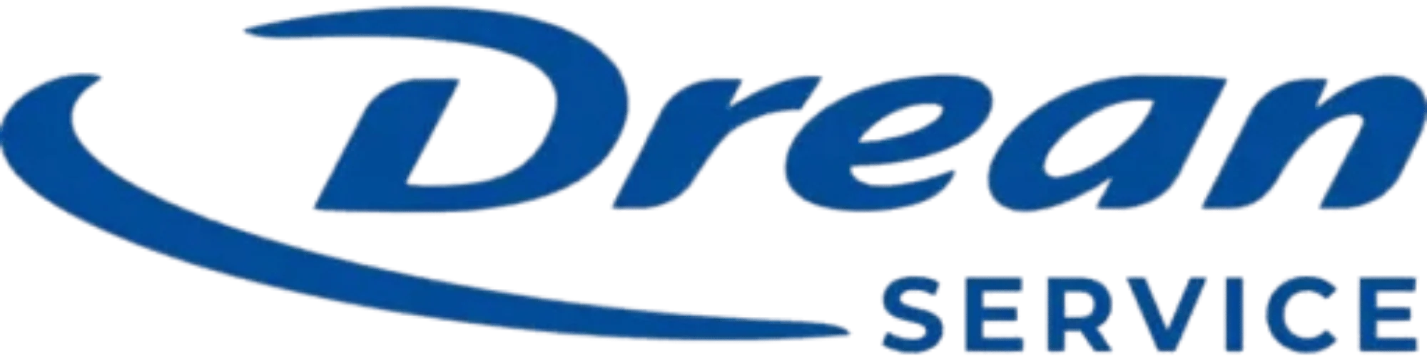 Servicio Técnico Drean