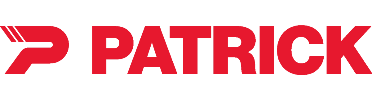 Servicio Técnico Patrick